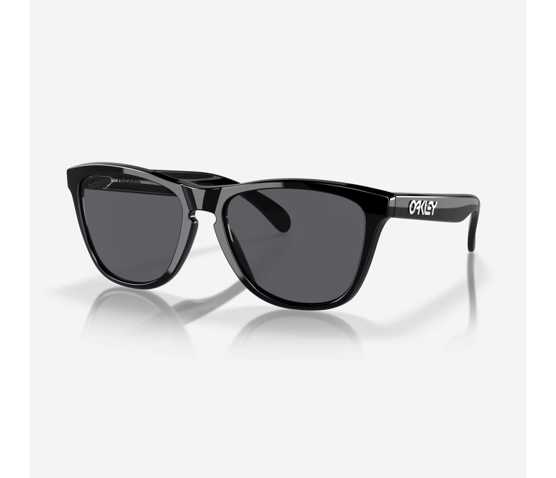 Frogskins