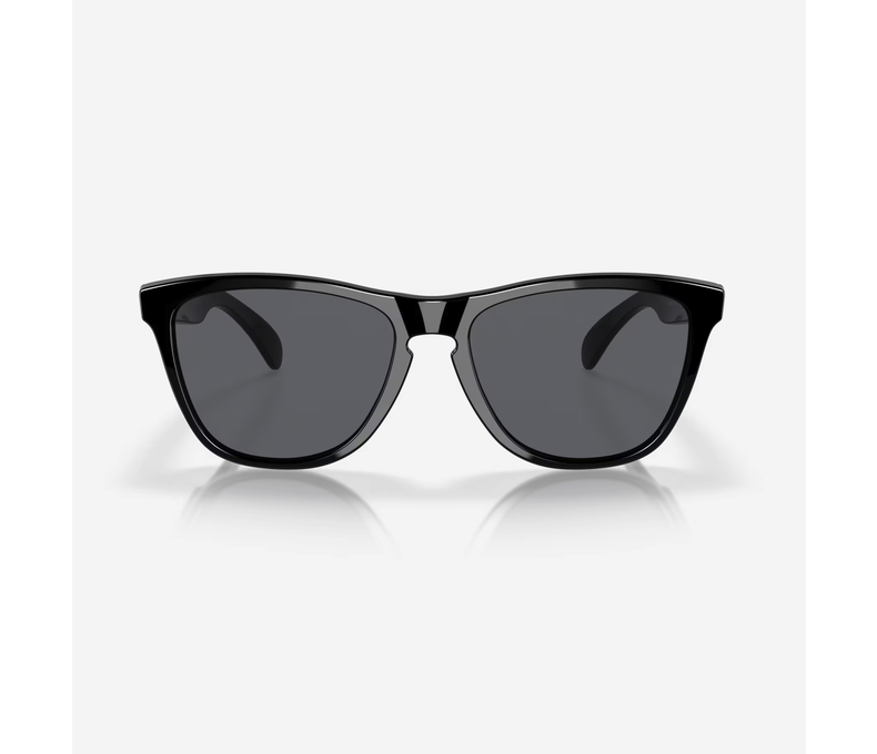 Frogskins