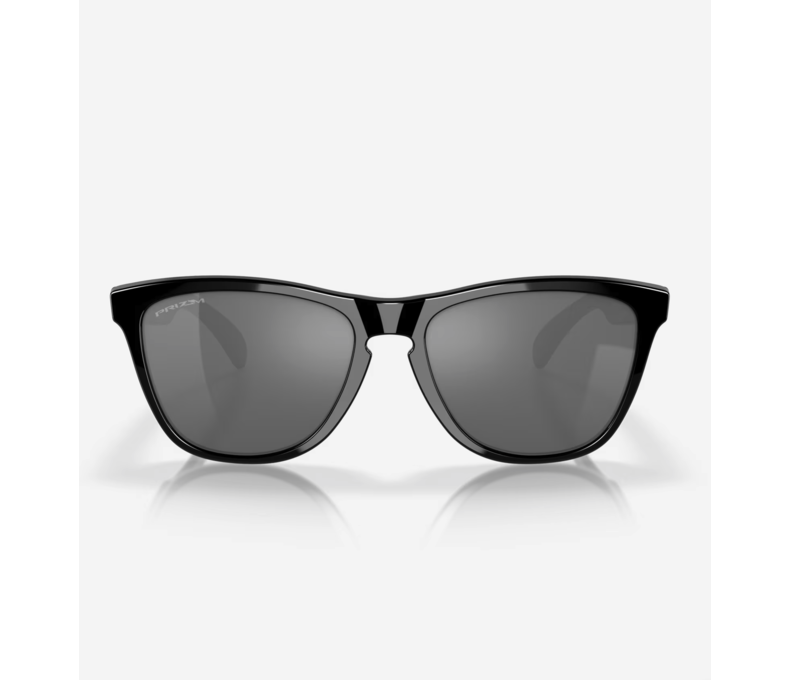 Frogskins