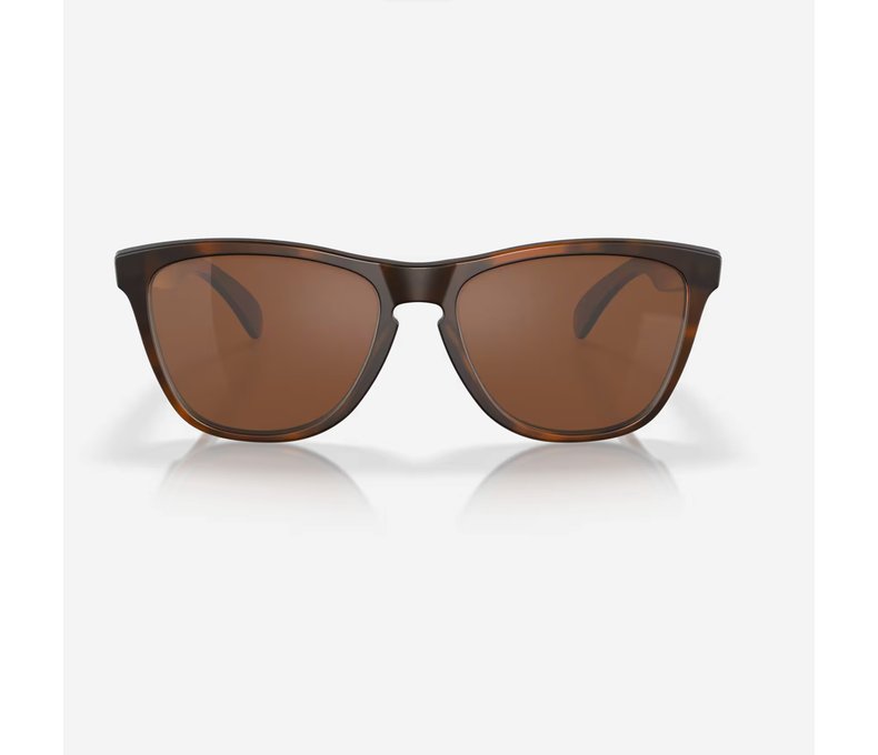 Frogskins