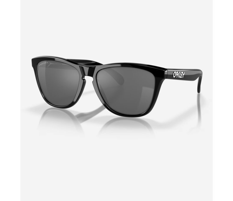 Frogskins