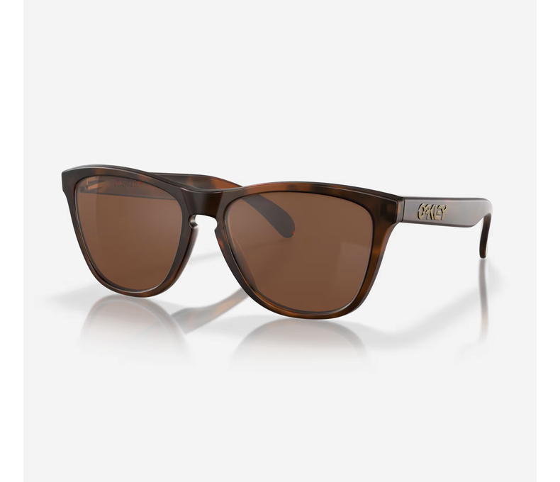 Frogskins