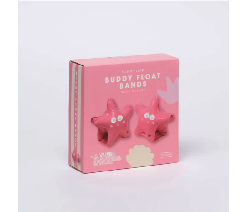 Buddy Float Bands