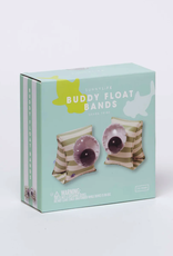 Sunny Life Buddy Float Bands