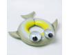 Kiddy Pool Ring