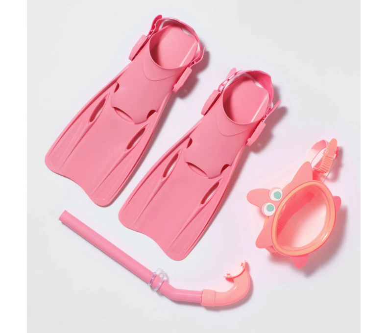Kids Dive Set