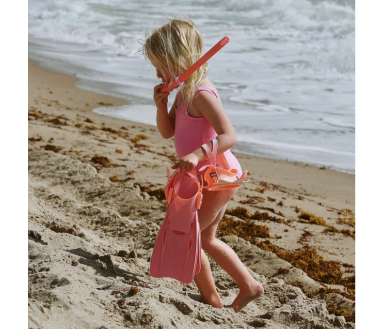 Kids Dive Set