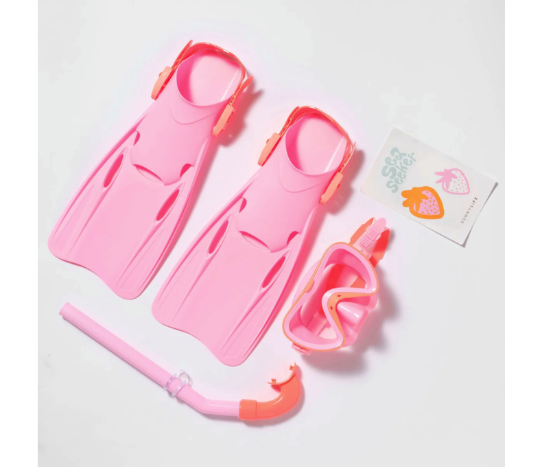 Kids Dive Set