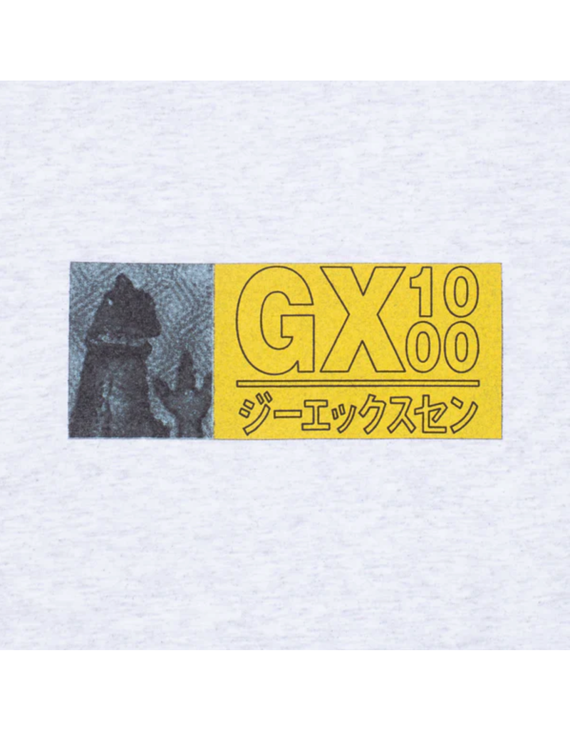 GX1000 Dino Tee