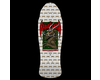 Powell Peralta Cab Street Spoon Nose Deck