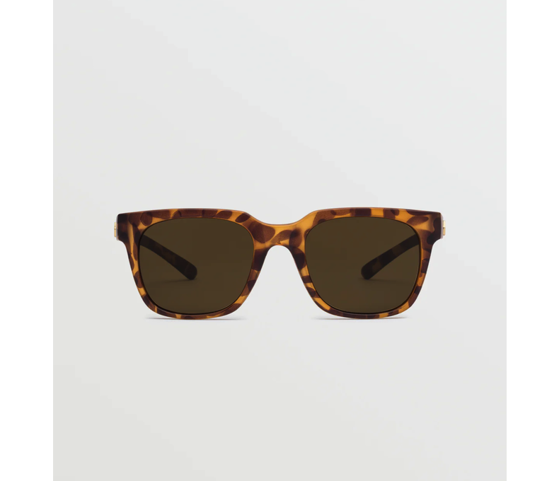 Morph Sunglasses