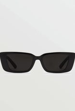 VOLCOM Strange Land Sunglasses