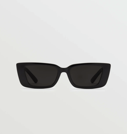 VOLCOM Strange Land Sunglasses