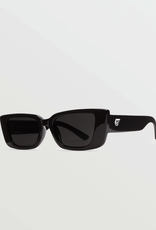 VOLCOM Strange Land Sunglasses