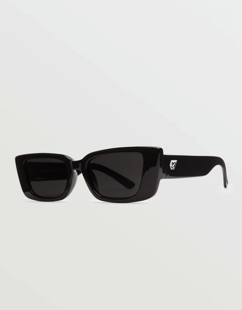 VOLCOM Strange Land Sunglasses