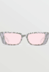 VOLCOM Strange Land Sunglasses
