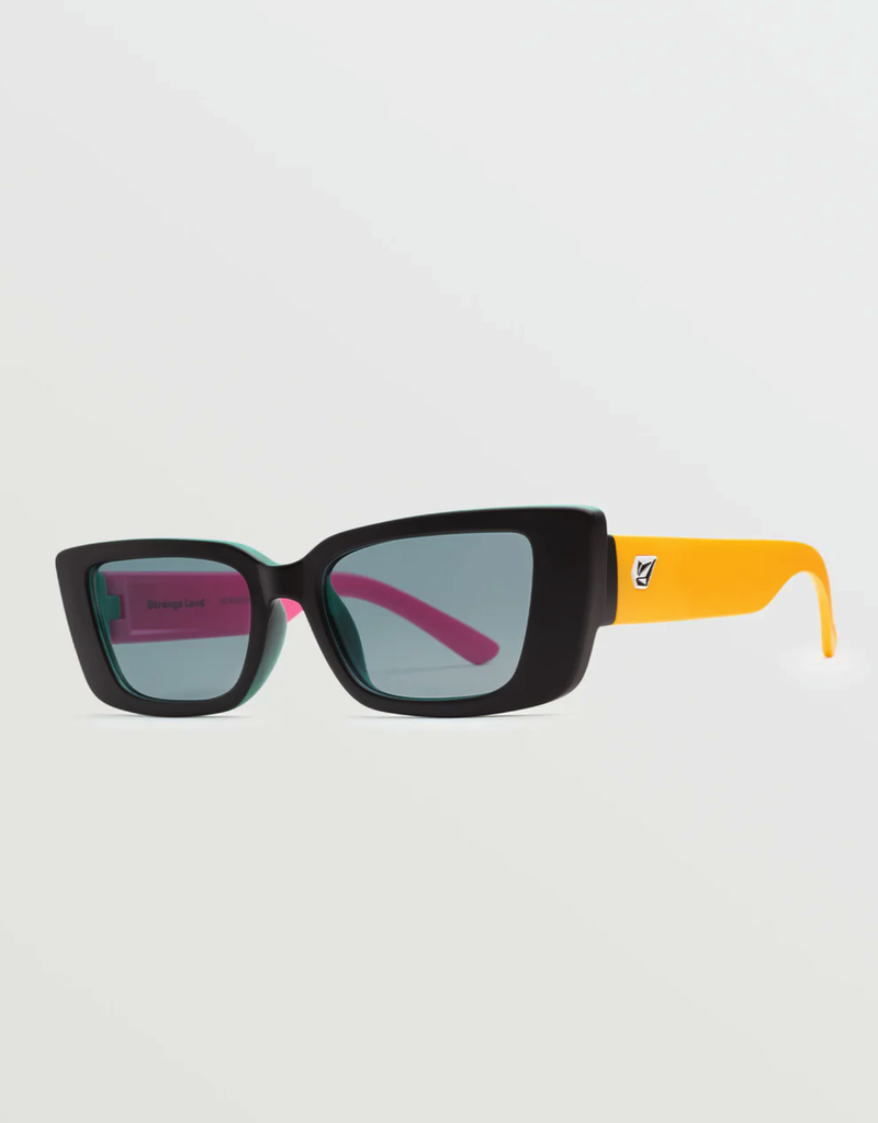 VOLCOM Strange Land Sunglasses