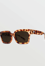 VOLCOM Domeinator Sunglasses