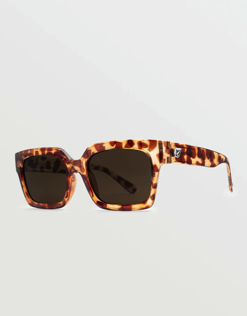 VOLCOM Domeinator Sunglasses