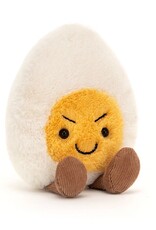 Jellycat Amuseable Boiled Egg