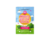 BuzzPatch Mosquito Repellent Patches