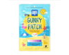 SunnyPatch UV-Detecting Patch