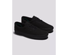 Comfycush Era Shoe