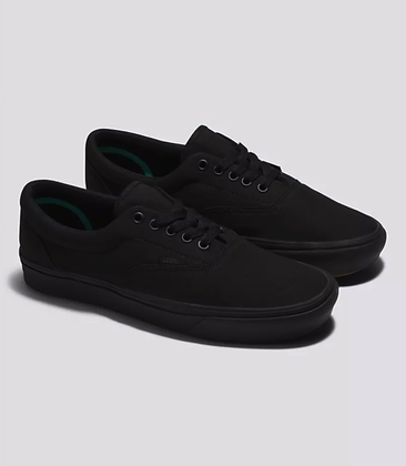 Comfycush Era Shoe