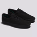 Black/Black