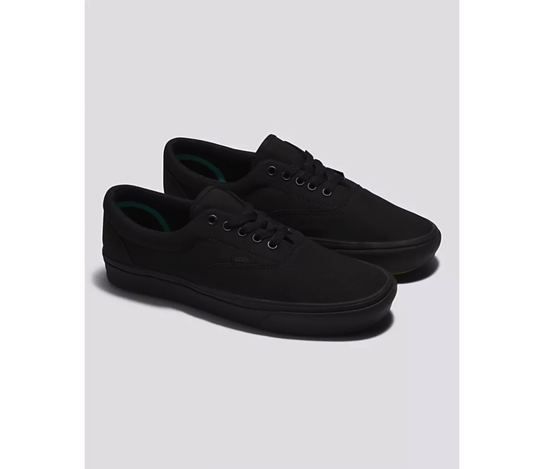 Comfycush Era Shoe