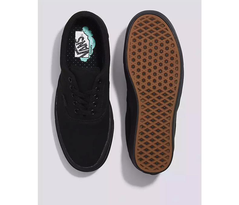 Comfycush Era Shoe