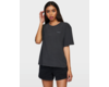 PTC Anyday Oversized Tee