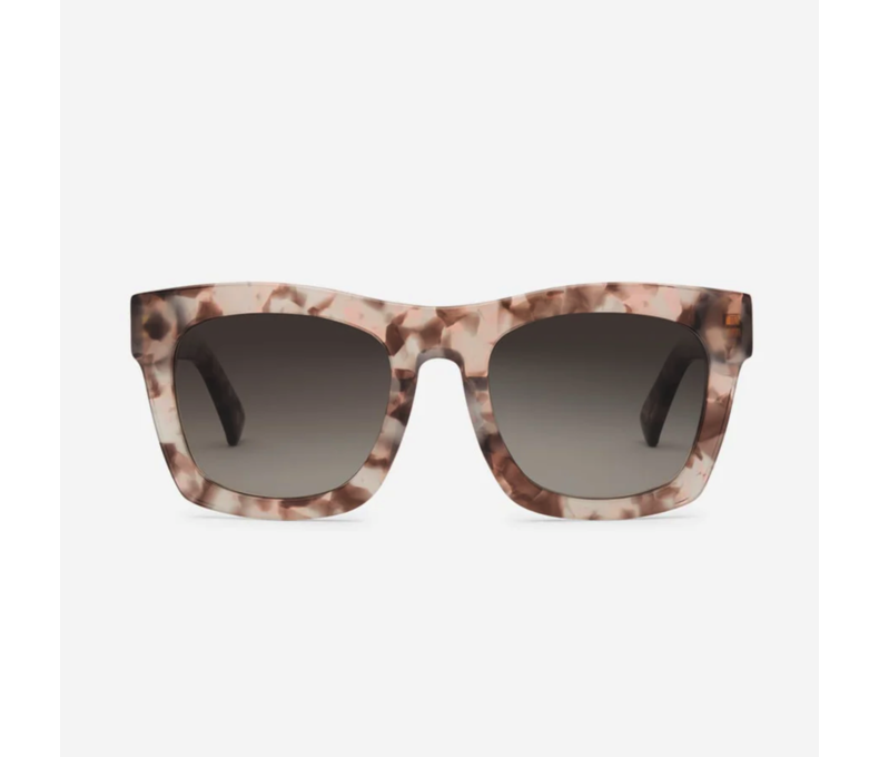 Crasher Sunglasses