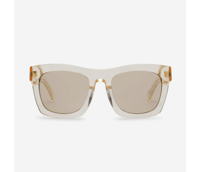 Crasher Sunglasses