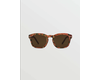 Earth Tripper Sunglasses