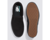 ComfyCush Slip-On
