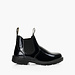 Patent Black