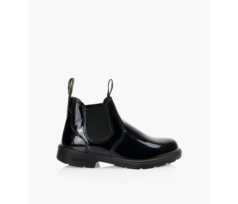 Kids Blundstone Boots