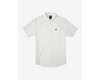 That'll Do Stretch Short Sleeve Shirt