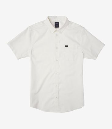 That'll Do Stretch Short Sleeve Shirt