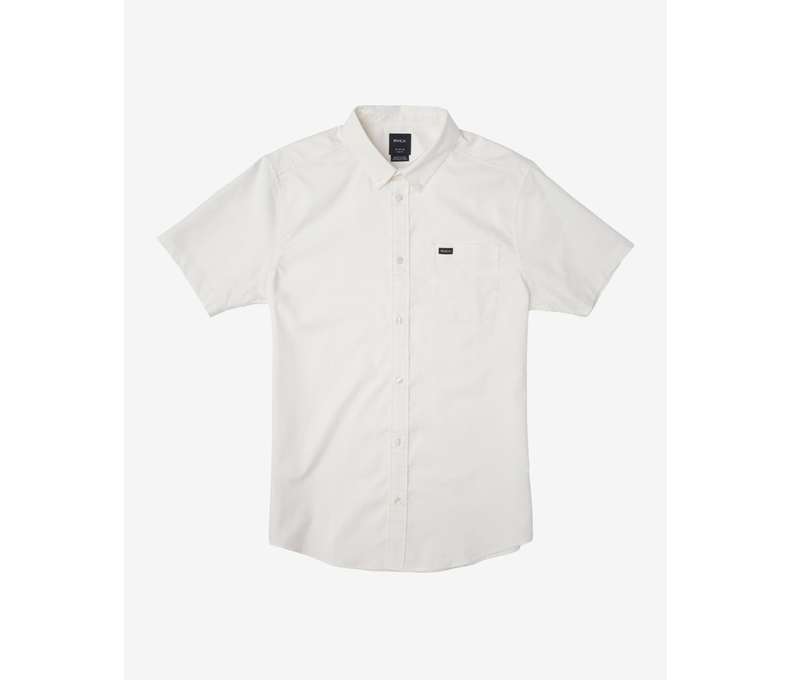 That'll Do Stretch Short Sleeve Shirt