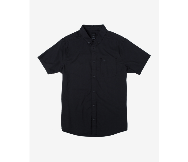 That'll Do Stretch Short Sleeve Shirt