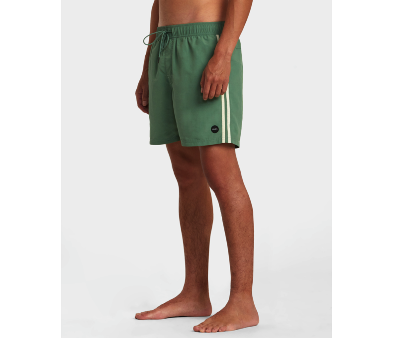 Breakout 16" Elastic Trunk