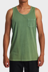 RVCA PTC Pigment Tank Top