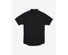 Boy's That'll Do Stretch Short Sleeve Shirt