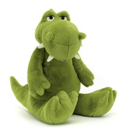 Jellycat Bryno Dino