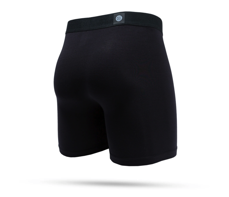 The Butter Blend Boxer Brief
