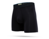 The Butter Blend Boxer Brief
