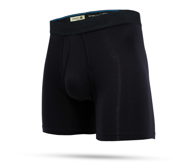 The Butter Blend Boxer Brief