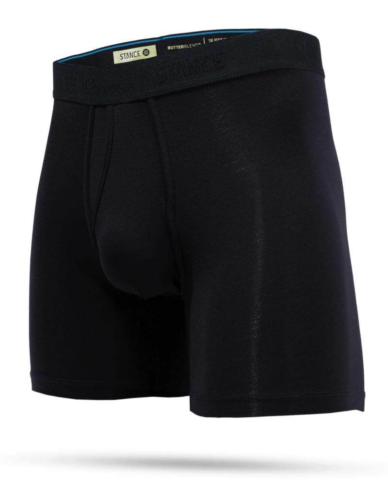 Stance The Butter Blend Boxer Brief
